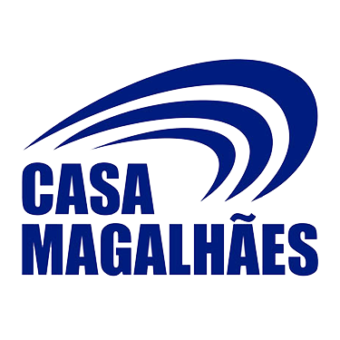 Casa Magalhães