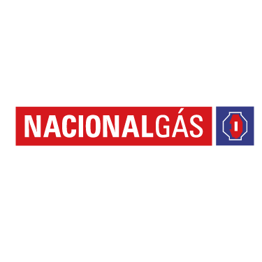 Nacional Gás