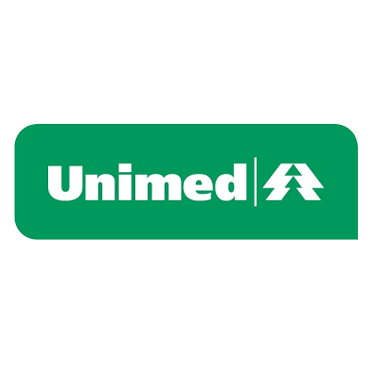 Unimed Ceará