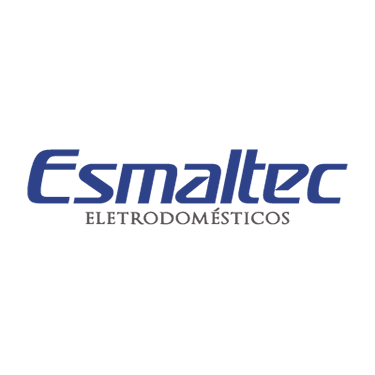 Logo Esmaltec