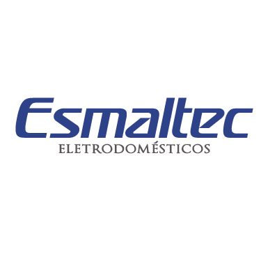 Esmaltec