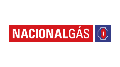 Nacional Gás