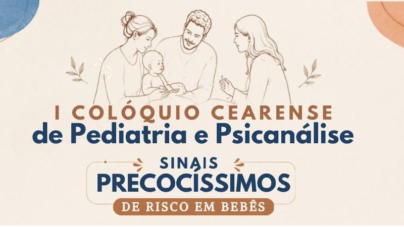 O evento é aberto ao público (Foto: Divulgação)