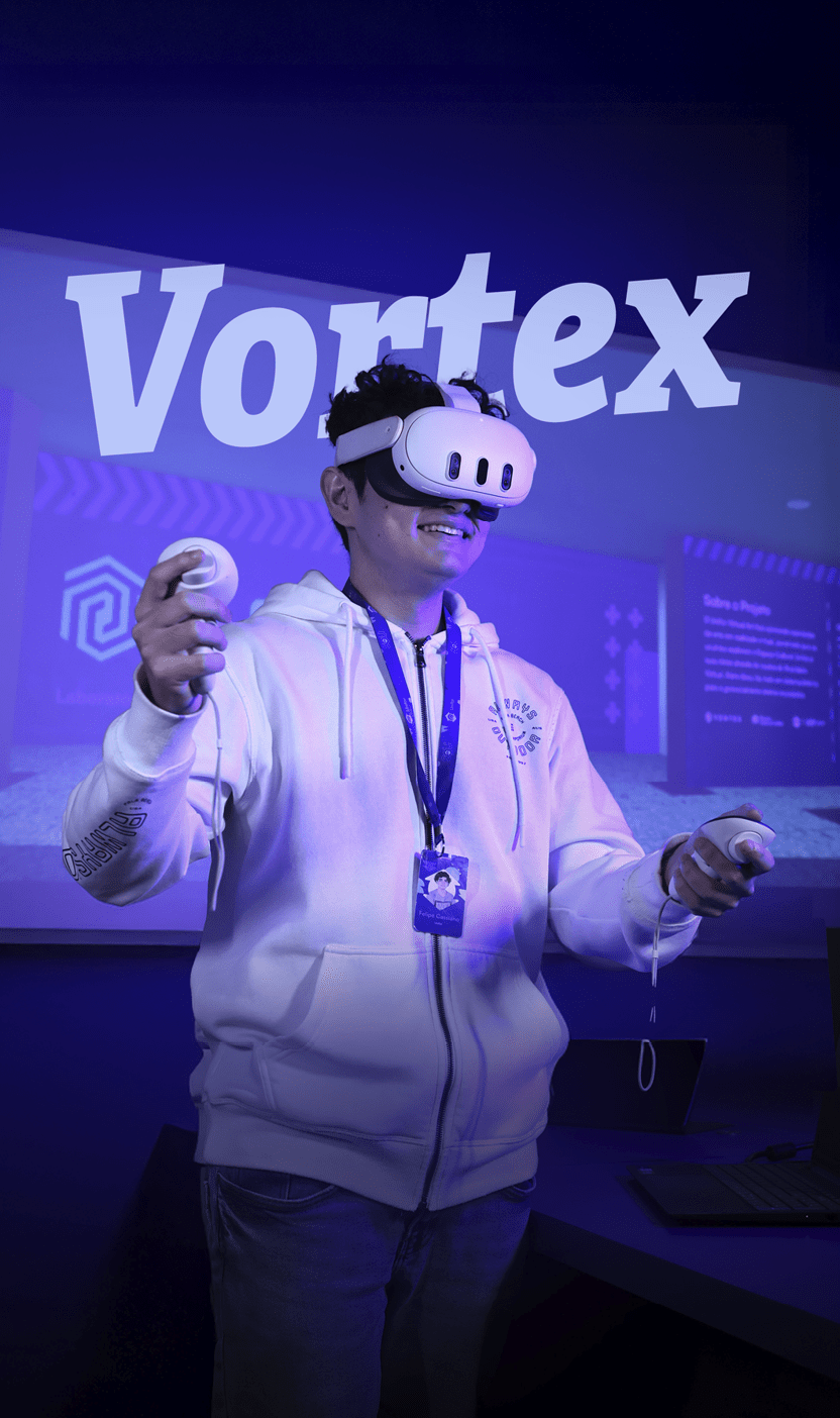 Espaços de Inovação