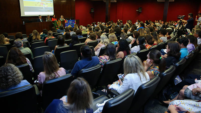 7º Congresso Ibero-Americano de investigação qualitativa.