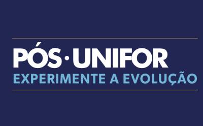 Pós unifor