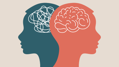 Programa de Pós-Graduação em Psicologia se destaca pela qualidade da formação dos alunos e sólida inserção profissional (Foto: Getty Images)