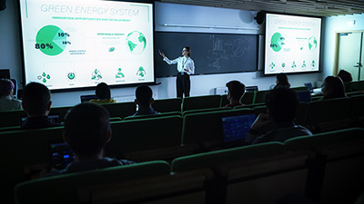 Está sendo oferecida uma vaga uma vaga para atuar na linha de pesquisa 