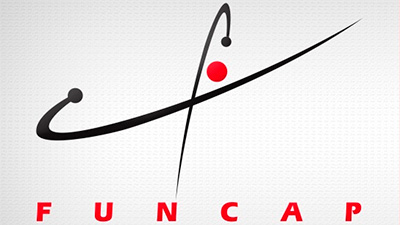 Bolsas da Funcap têm por objetivo apoiar discentes de Programas de Pós-Graduação Stricto Sensu (Foto: Divulgação/Funcap)