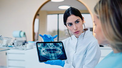 O Mestrado Profissional orienta-se pelo enfoque em competências e habilidades necessárias a uma prática profissional. (Foto: Getty Images)
