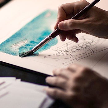 Escola de Artes e Design
