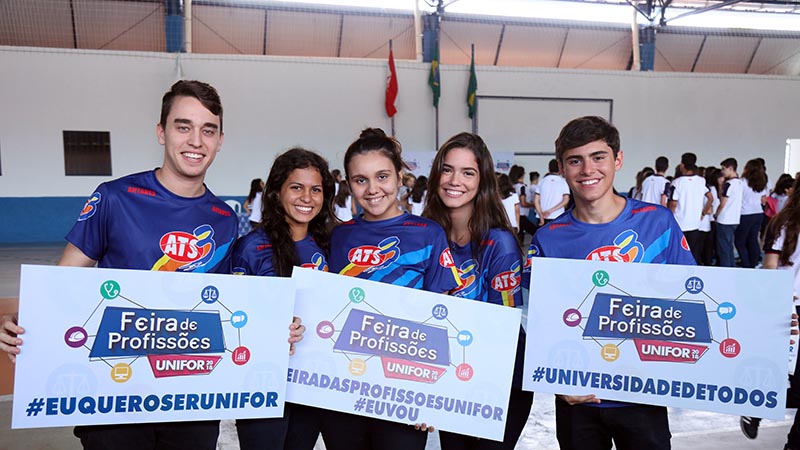 Foto: Ares Soares.