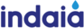 Indaiá