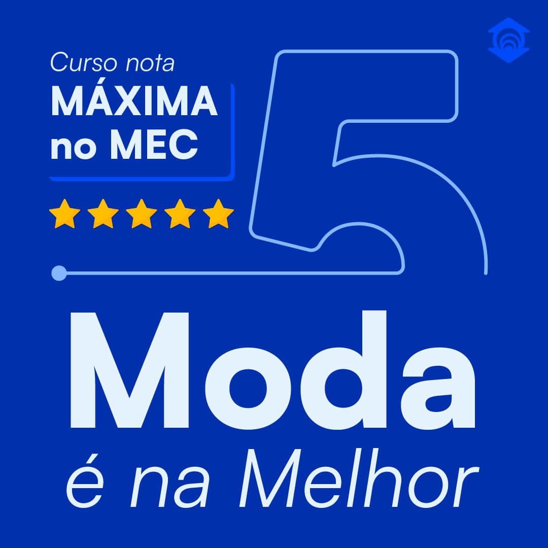 nota 5 mec